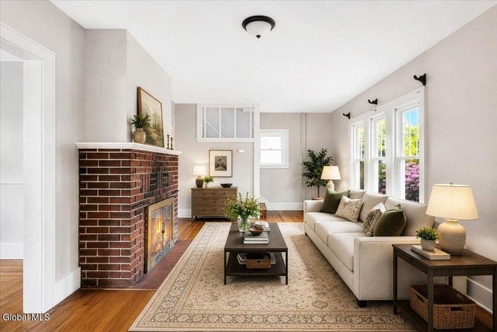 3 Wallace Street, Scotia, NY, photo 2