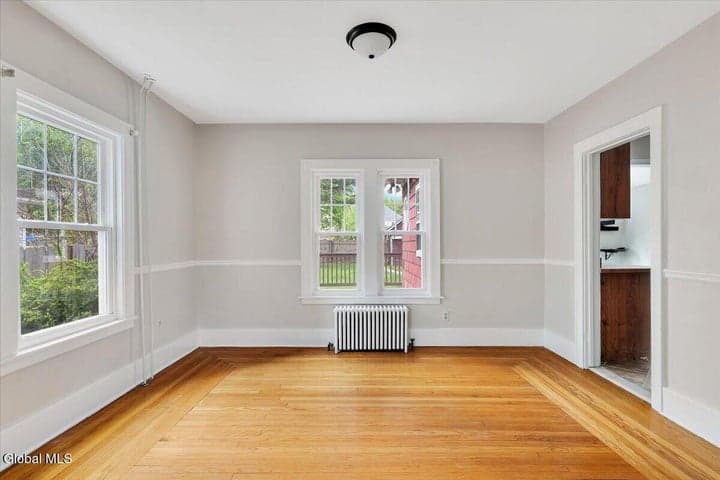 3 Wallace Street, Scotia, NY, photo 5