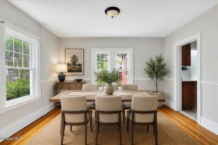 3 Wallace Street, Scotia, NY, photo 4