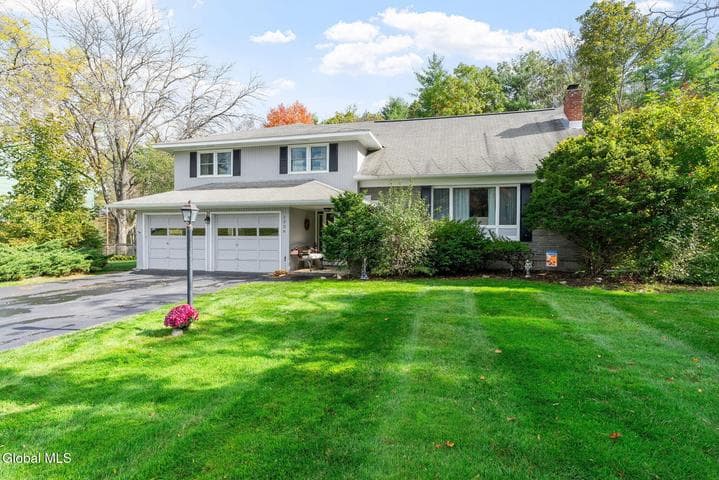 1226 Hempstead Road, Niskayuna, NY, photo 3