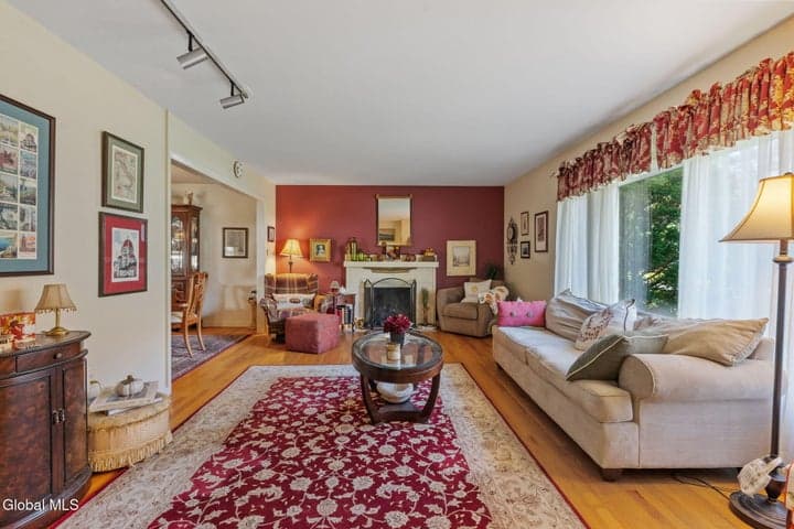 1226 Hempstead Road, Niskayuna, NY, photo 5