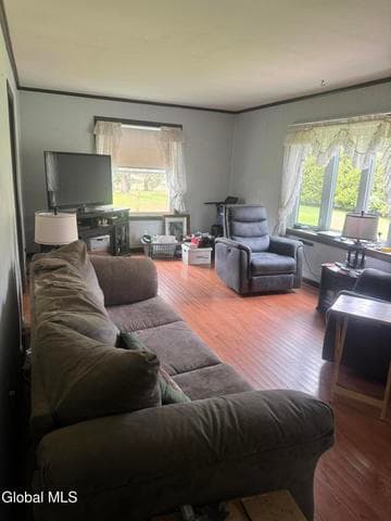 3340 Galway Road, Ballston Spa, NY, photo 1