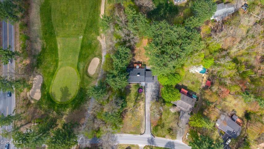 2 Carefree Lane, Wilton, NY, photo 2