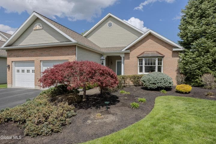 24 Brinker Way, Loudonville, NY, photo 2