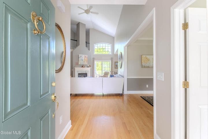 24 Brinker Way, Loudonville, NY, photo 5