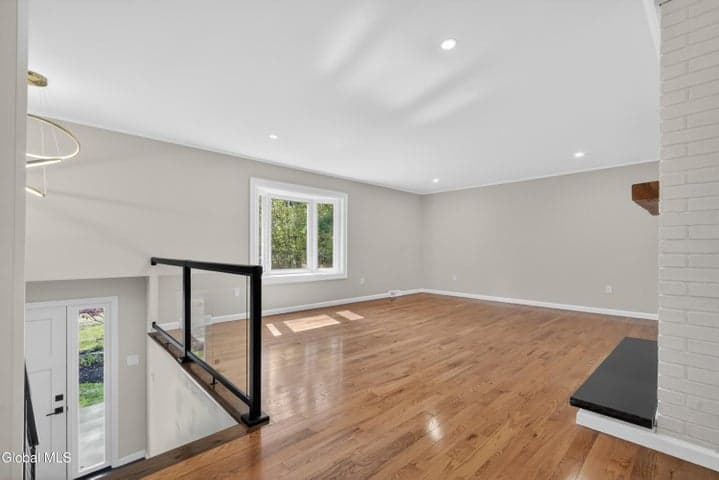 2 Carefree Lane, Wilton, NY, photo 3