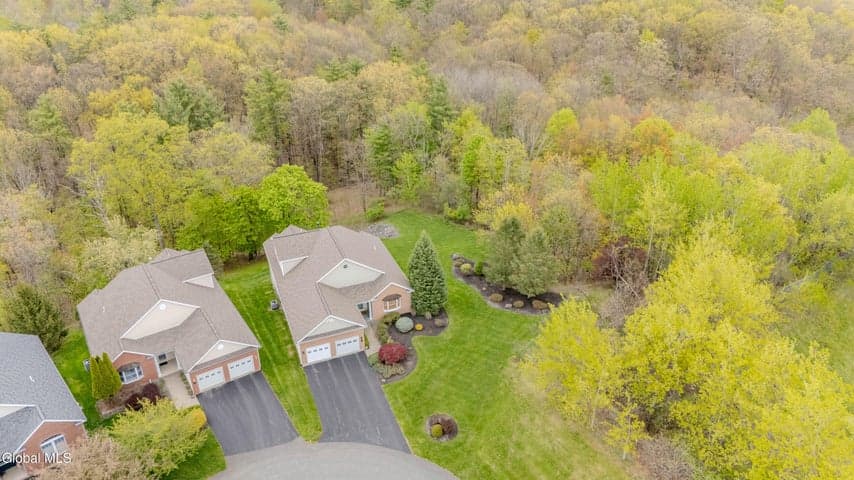 24 Brinker Way, Loudonville, NY, photo 3