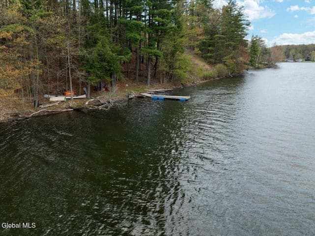 30 Harriman Rd Extension, Averill Park, NY, photo 2