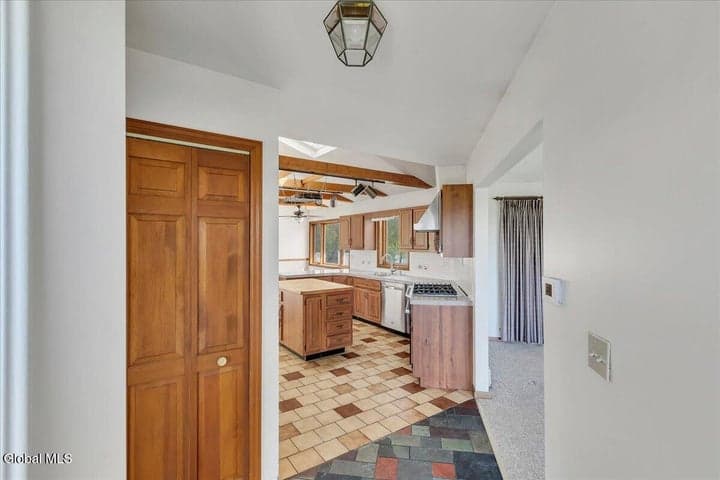 21 Pleasant Hill Drive, Poestenkill, NY, photo 2
