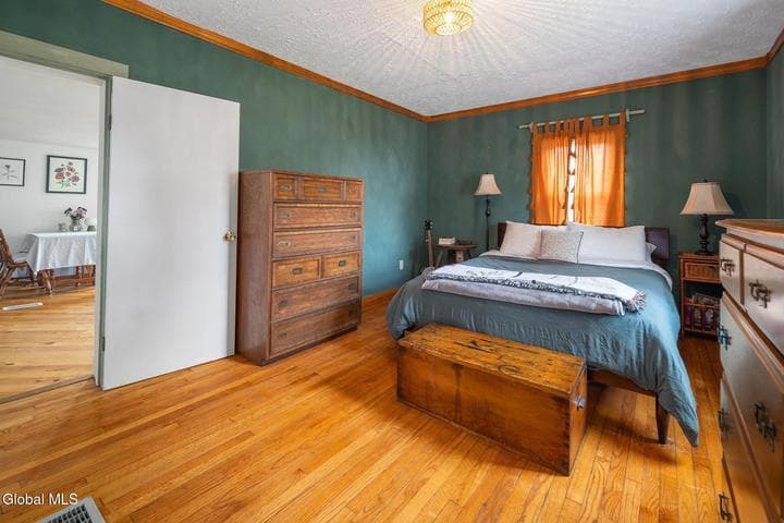 108 Middle Street, Ballston Spa, NY, photo 4