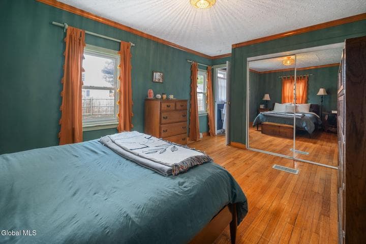 108 Middle Street, Ballston Spa, NY, photo 5