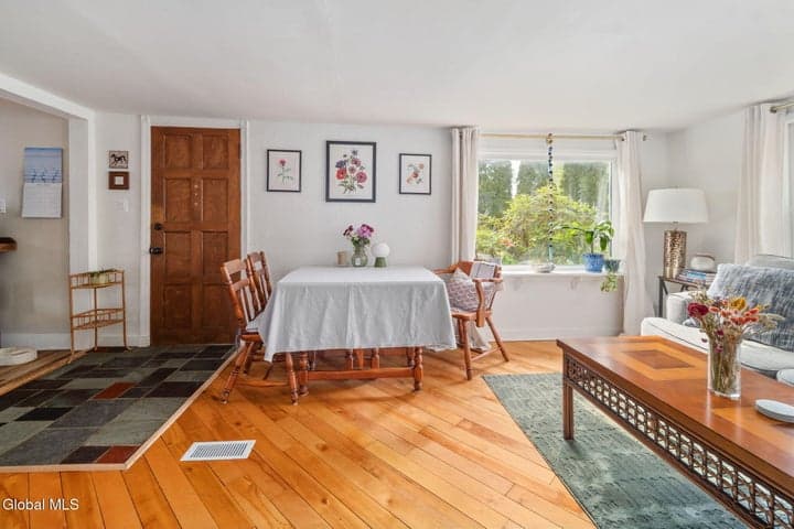 108 Middle Street, Ballston Spa, NY, photo 2