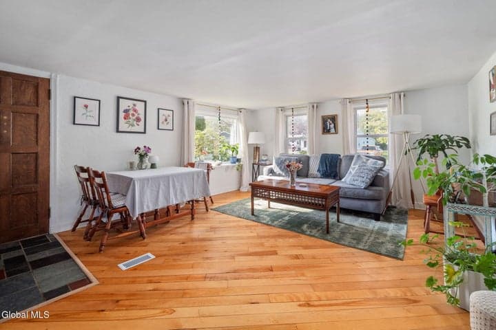 108 Middle Street, Ballston Spa, NY, photo 3