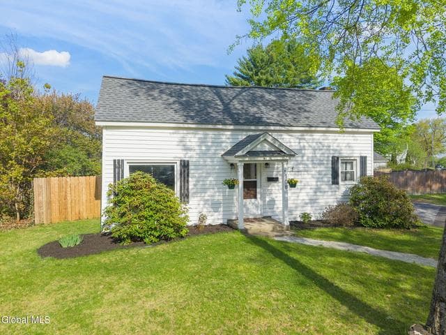 108 Middle Street, Ballston Spa, NY, photo 1