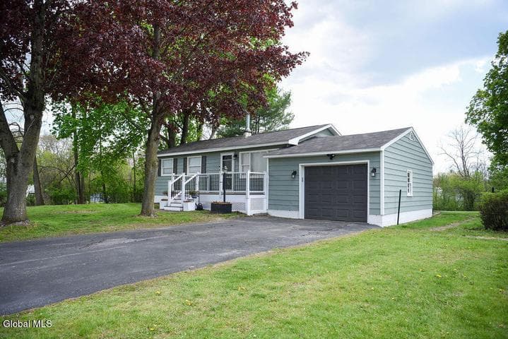3 Uncas Drive, Glenville, NY, photo 1