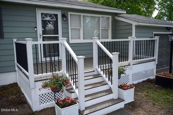 3 Uncas Drive, Glenville, NY, photo 3