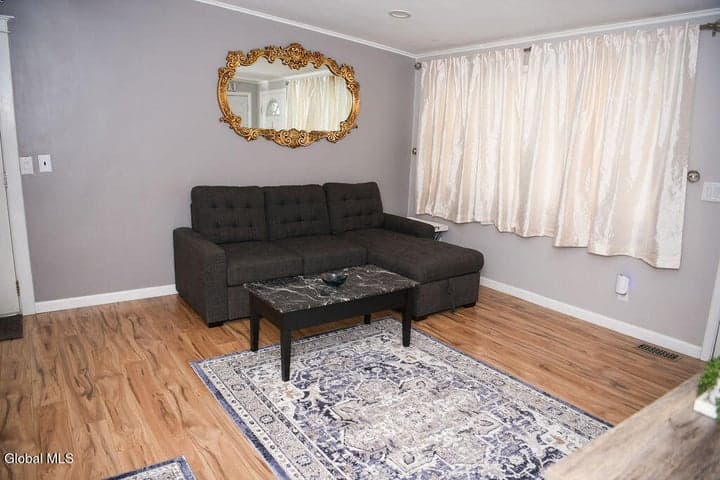 3 Uncas Drive, Glenville, NY, photo 5