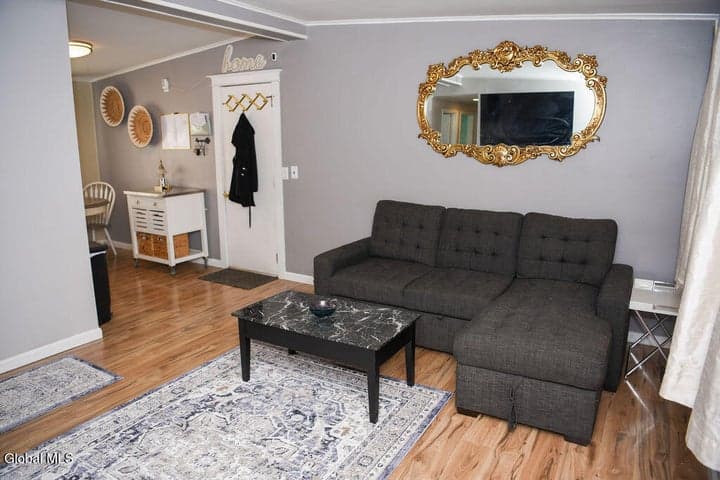 3 Uncas Drive, Glenville, NY, photo 4