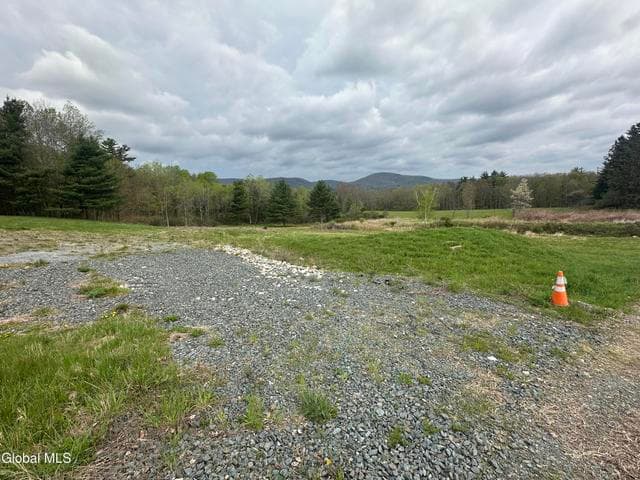 337 Presbyterian Hill Road, Stephentown, NY, photo 2