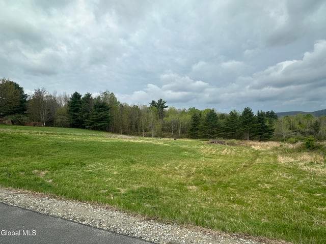 337 Presbyterian Hill Road, Stephentown, NY, photo 3