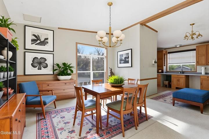 4 Country Lane, Ticonderoga, NY, photo 5