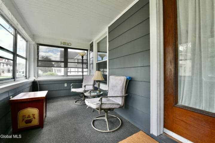 12 Newman Street, Gloversville, NY, photo 5