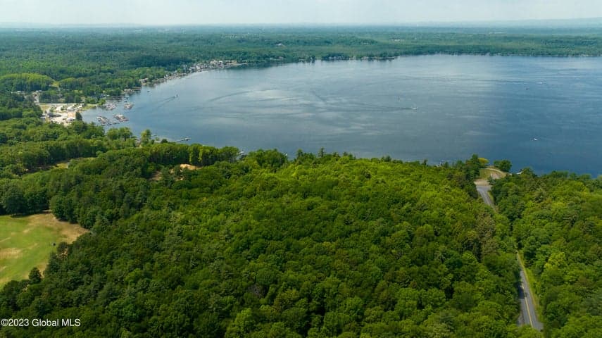 L23 Luther Road, Stillwater, NY, photo 5