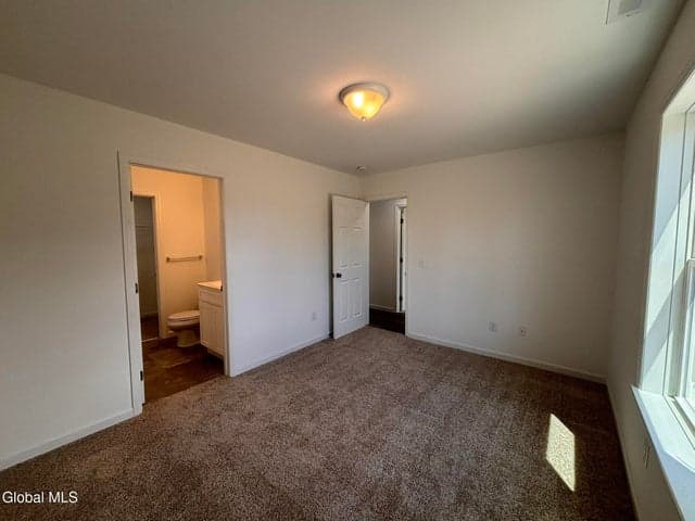 146 Michael Drive, Delanson, NY, photo 5