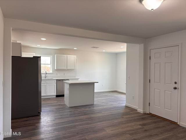 146 Michael Drive, Delanson, NY, photo 3