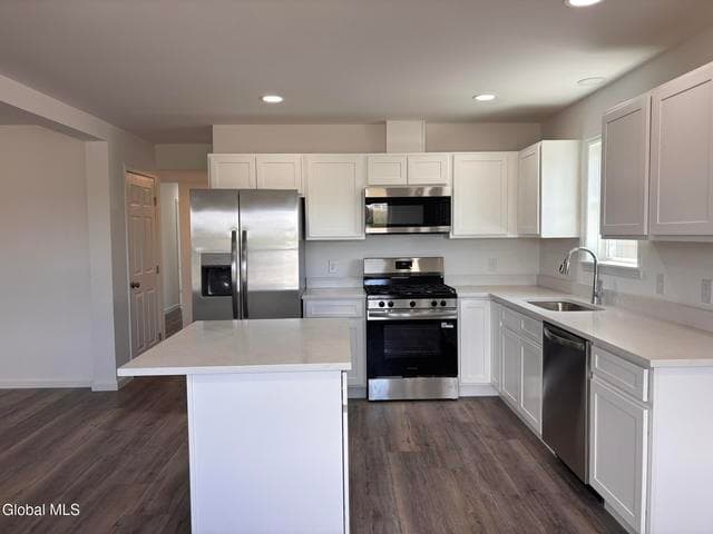 146 Michael Drive, Delanson, NY, photo 2