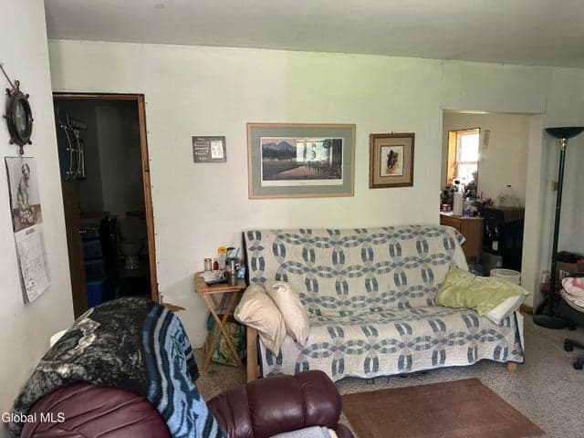 22086 State Route 22, Hoosick Falls, NY, photo 5