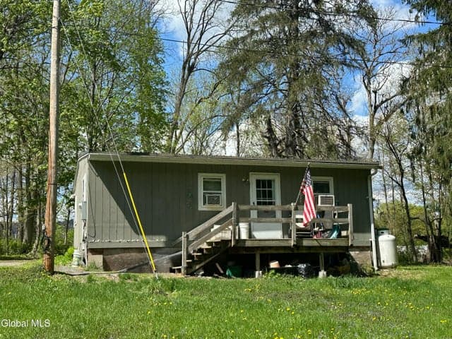 22086 State Route 22, Hoosick Falls, NY, photo 1