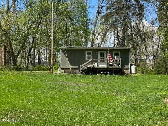 22086 State Route 22, Hoosick Falls, NY, photo 3