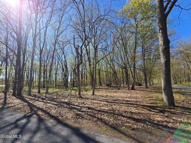 5 Sunset Street, Clifton Park, NY, photo 1