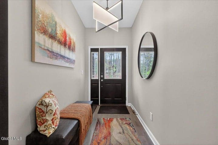 652 Bruno Road, Clifton Park, NY, photo 3