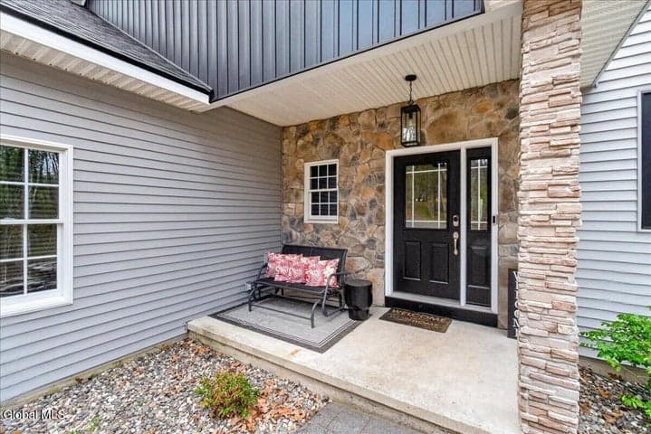 652 Bruno Road, Clifton Park, NY, photo 2