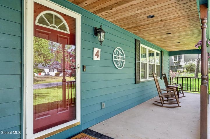4 Concord Road, Glenmont, NY, photo 4
