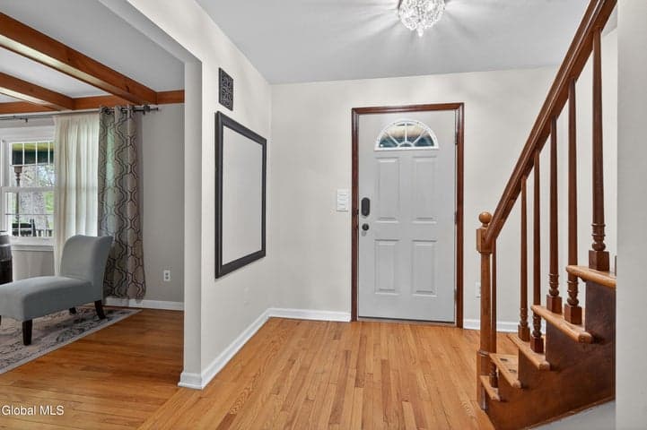 4 Concord Road, Glenmont, NY, photo 5