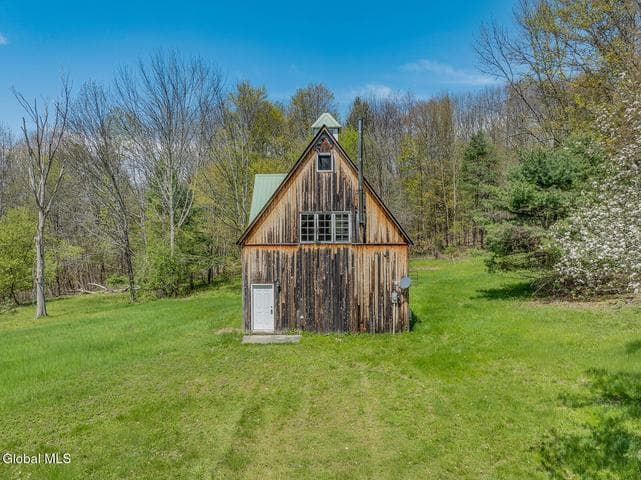 2 State Route 22, White Creek, NY, photo 2