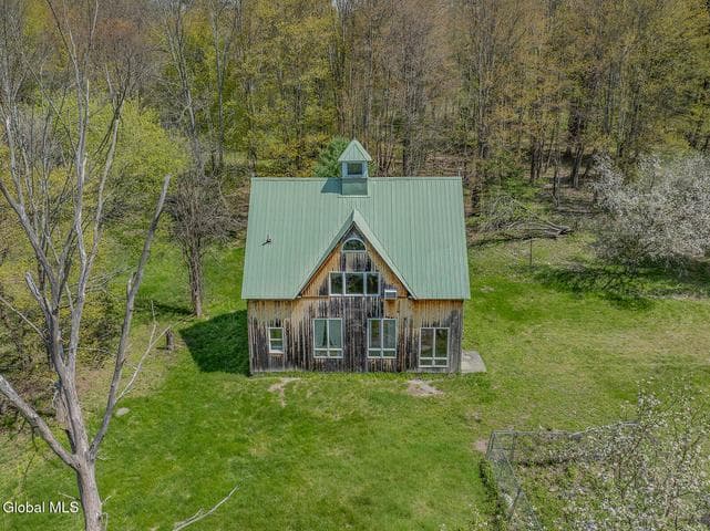 2 State Route 22, White Creek, NY, photo 3
