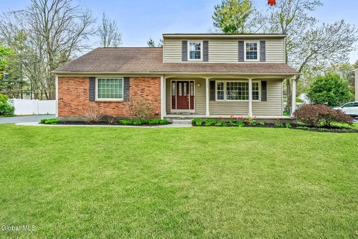 3278 Marilyn Street, Guilderland, NY, photo 1