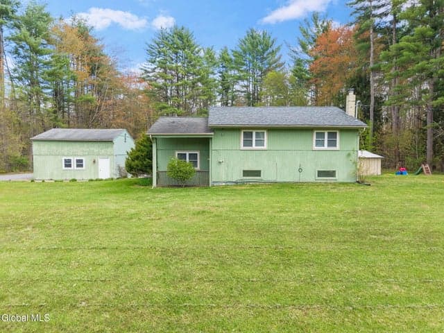 103 Dimmick Road, Wilton, NY, photo 2