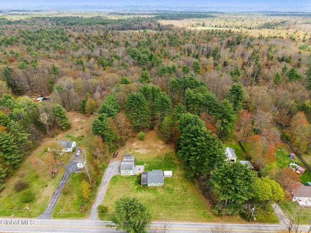 103 Dimmick Road, Wilton, NY, photo 3