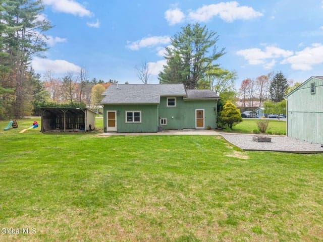 103 Dimmick Road, Wilton, NY, photo 4