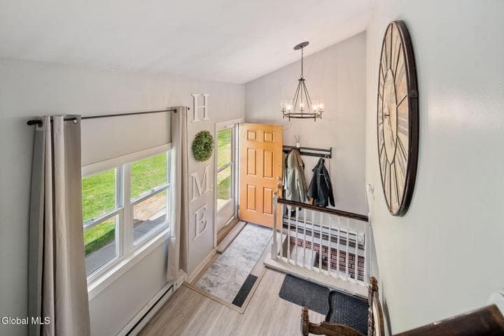 103 Dimmick Road, Wilton, NY, photo 5
