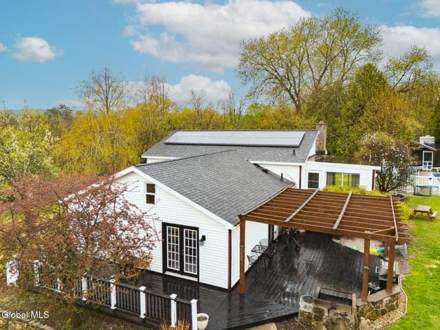 15 Middleton Road, Granville, NY, photo 3