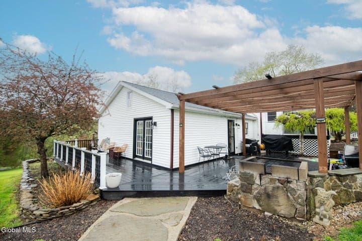 15 Middleton Road, Granville, NY, photo 4