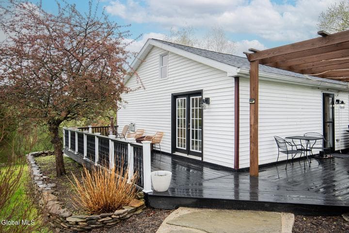 15 Middleton Road, Granville, NY, photo 5