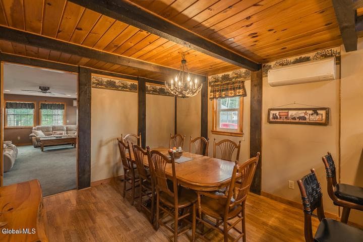 143 Lakeview Avenue, Mayfield, NY, photo 4