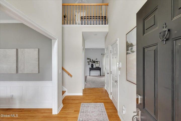 17 Springfield Drive, Malta, NY, photo 3